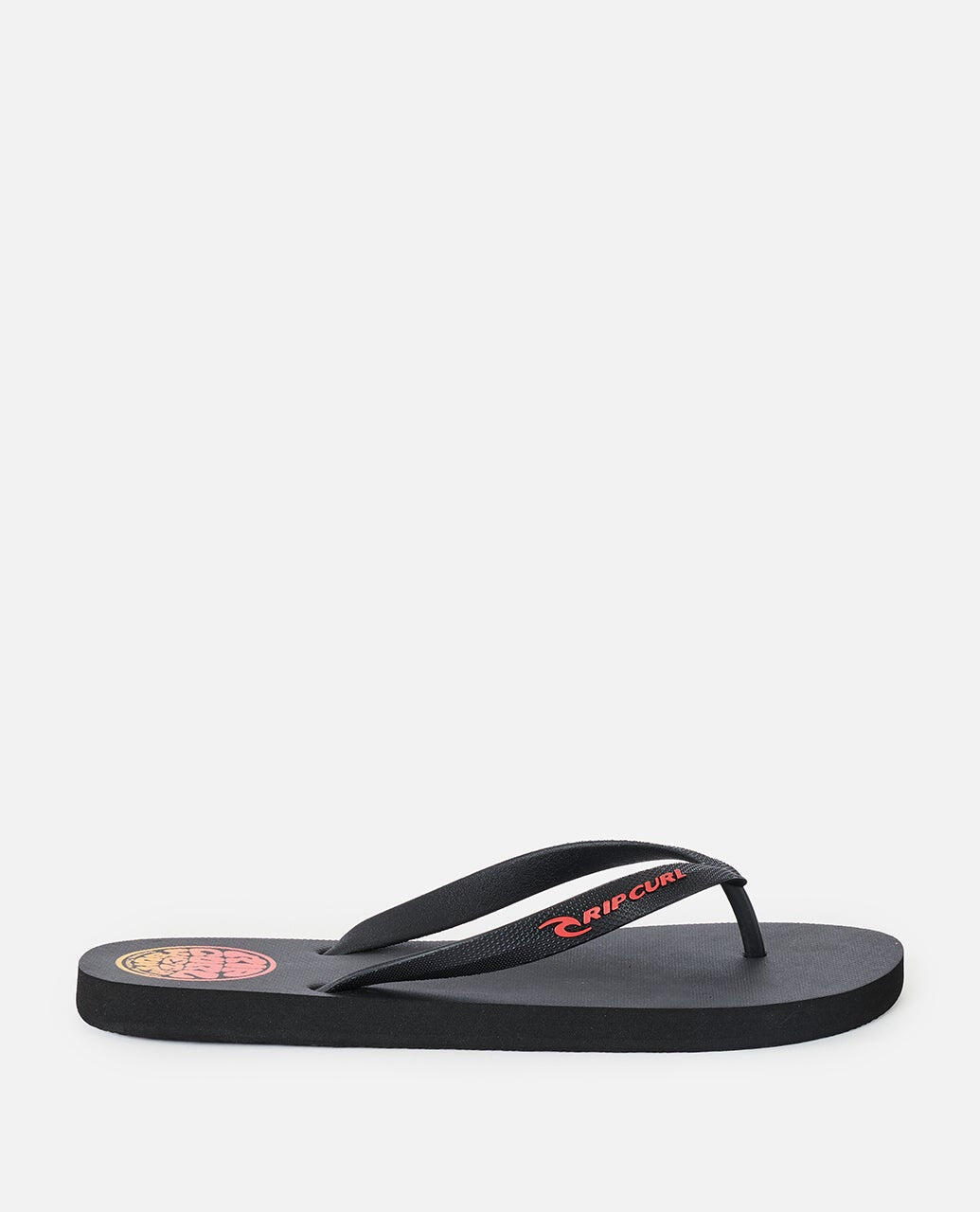 Tongs homme Icons of Surf Bloom - semelle BLOOM™ 5/6