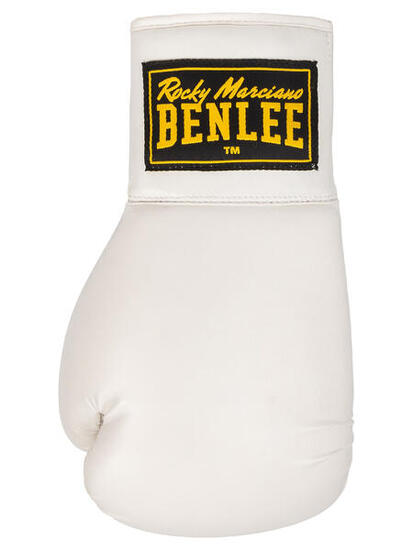 Paire de gants de boxe Benlee Autogramm