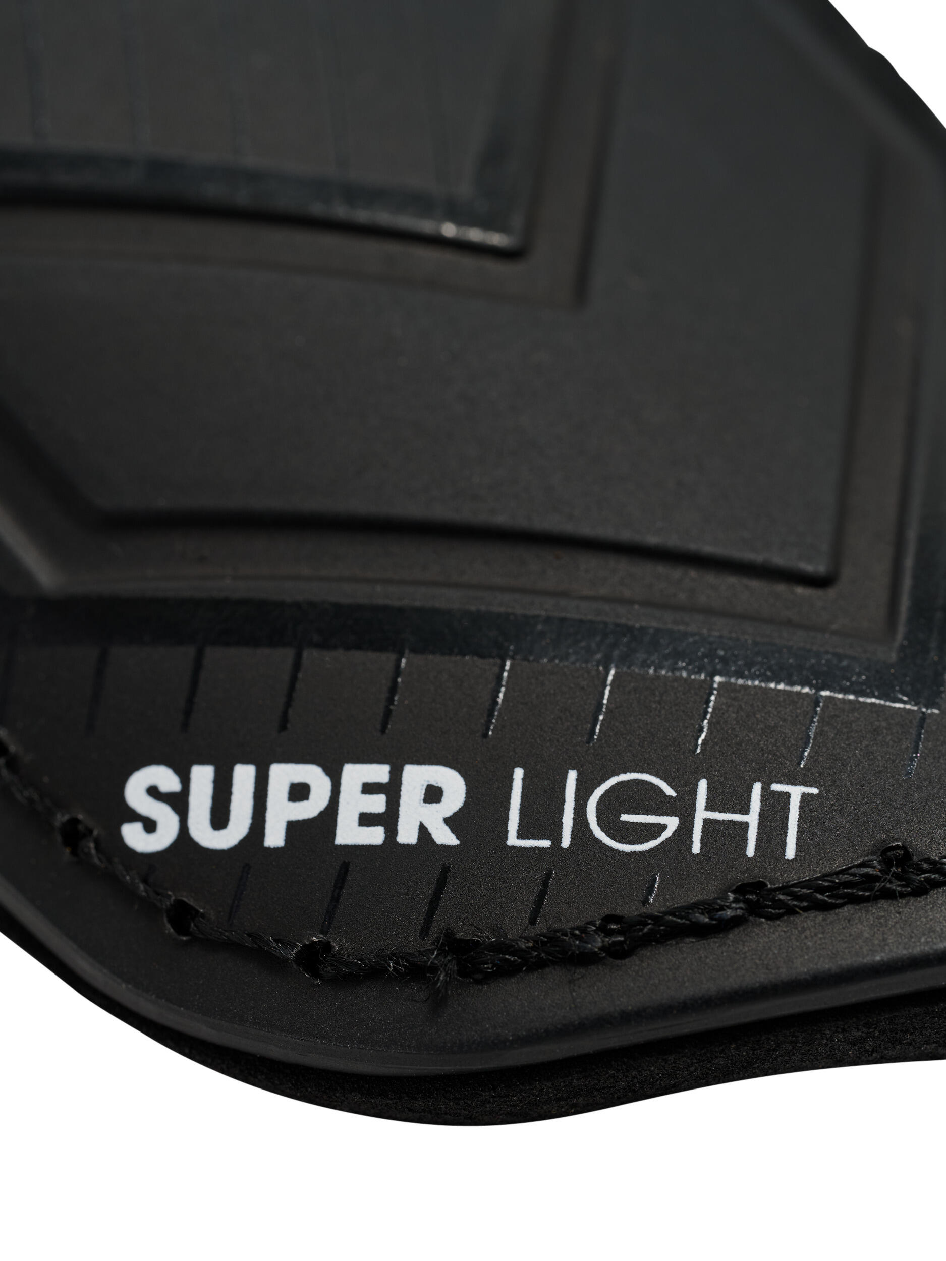 Parastinchi Hummel Super Light 3/4