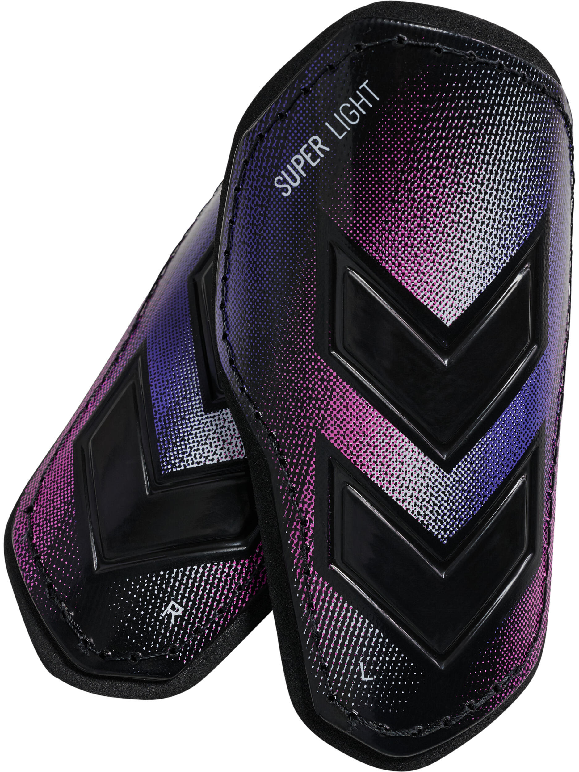 Parastinchi Hummel Super Light 3/3