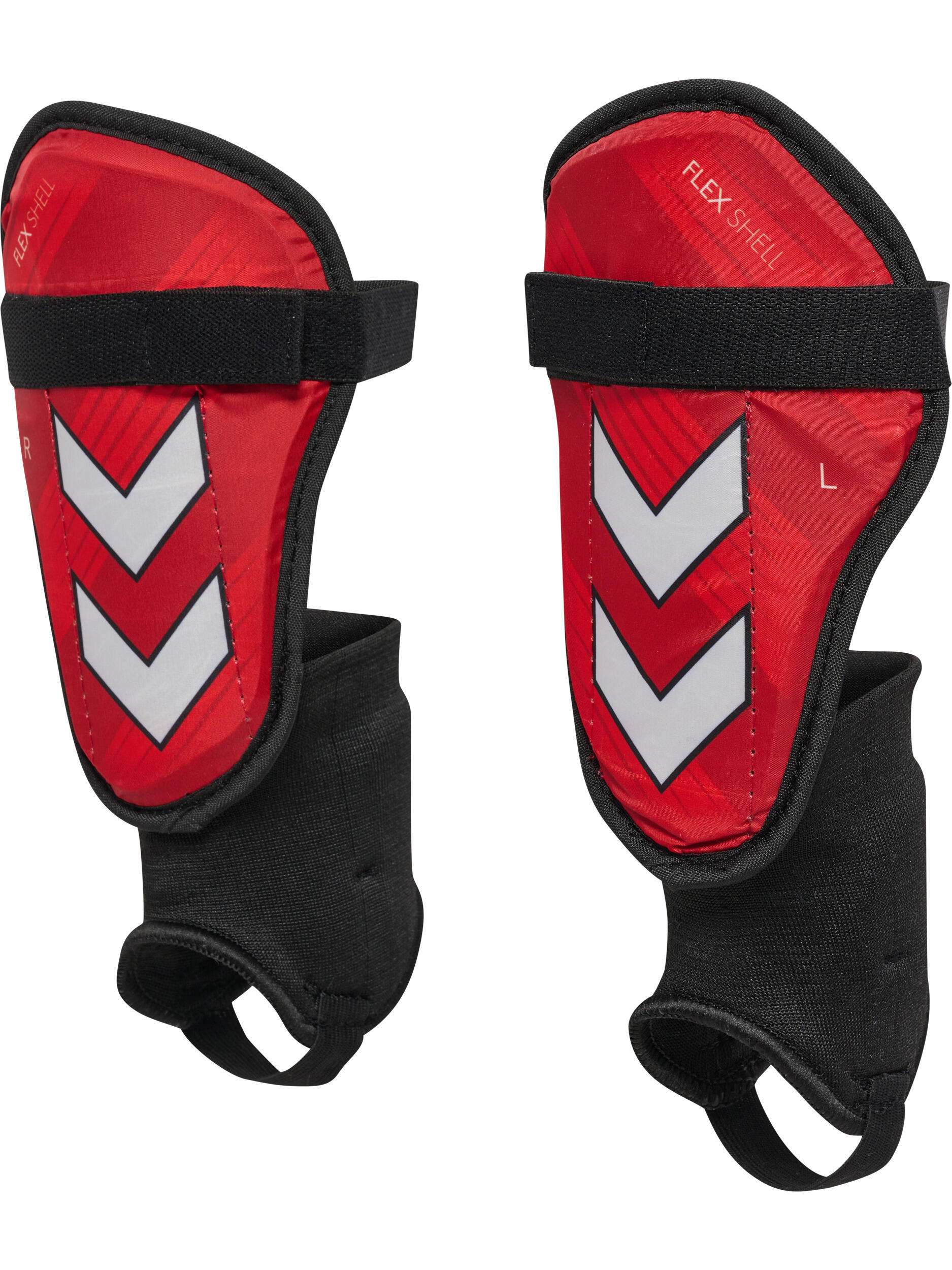 Enfiler Accessoires Hmlshin Unisex 5/7
