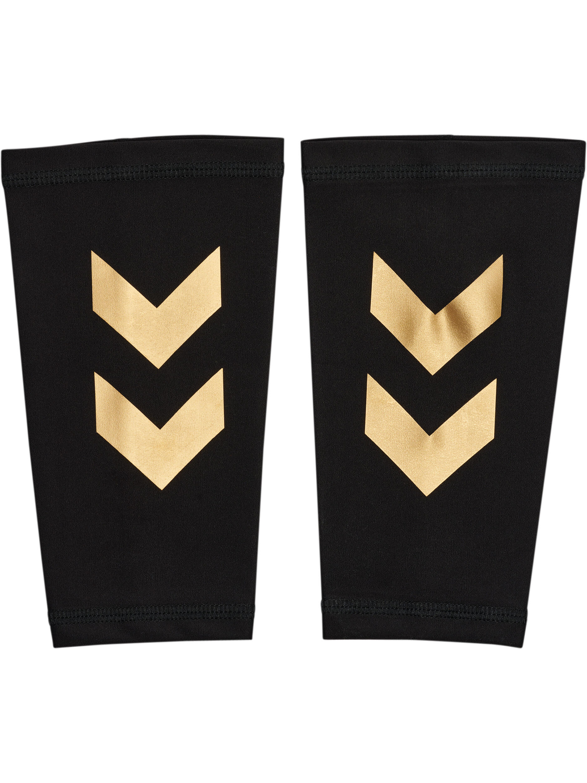 Enfiler Accessoires Hmlshin Unisex 2/4