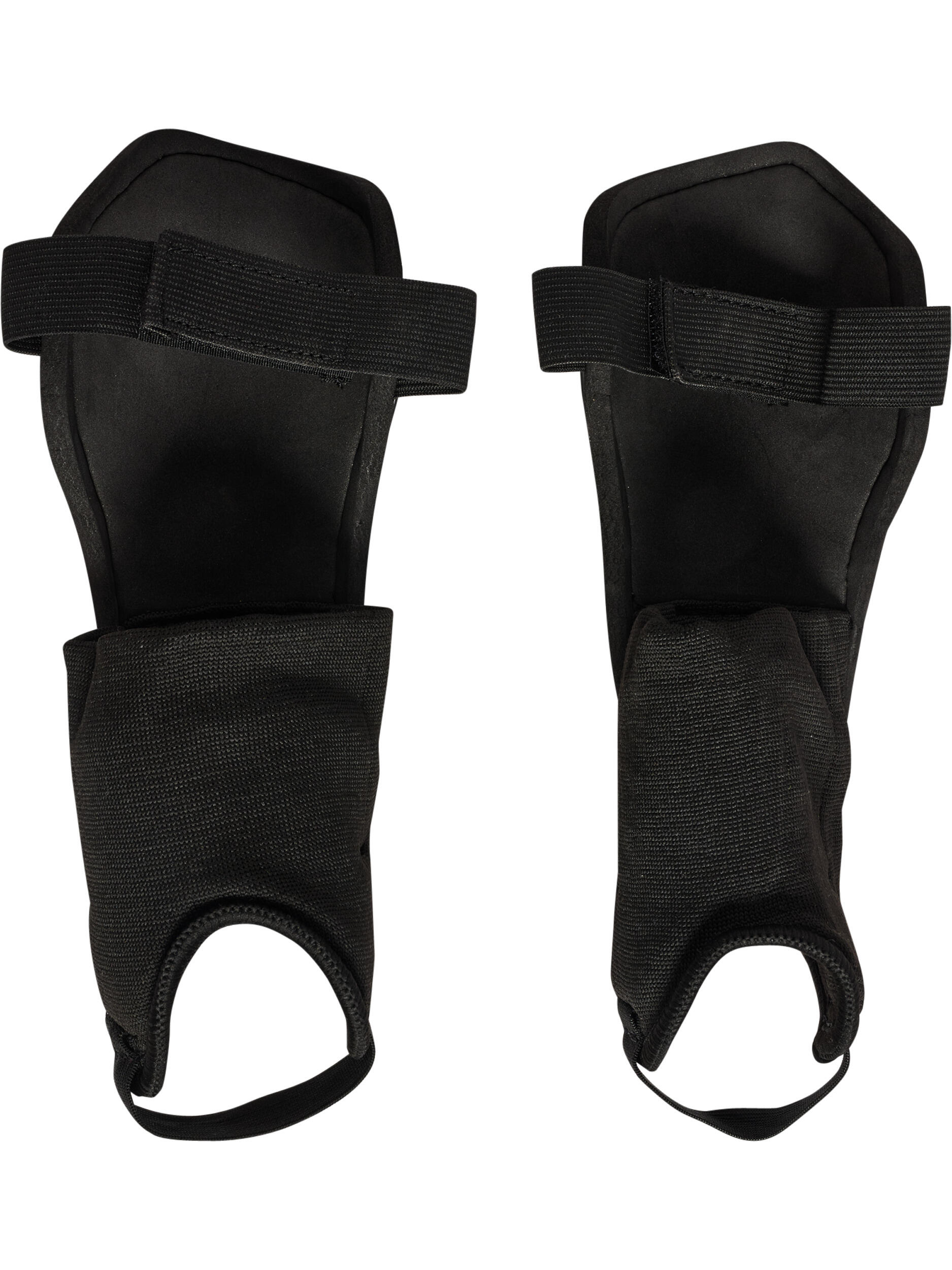 Instap Accessoires Hmlshin Unisex 2/3