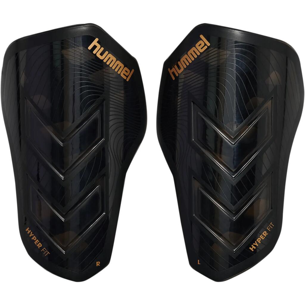 Shin guards Hummel Hyper Fit