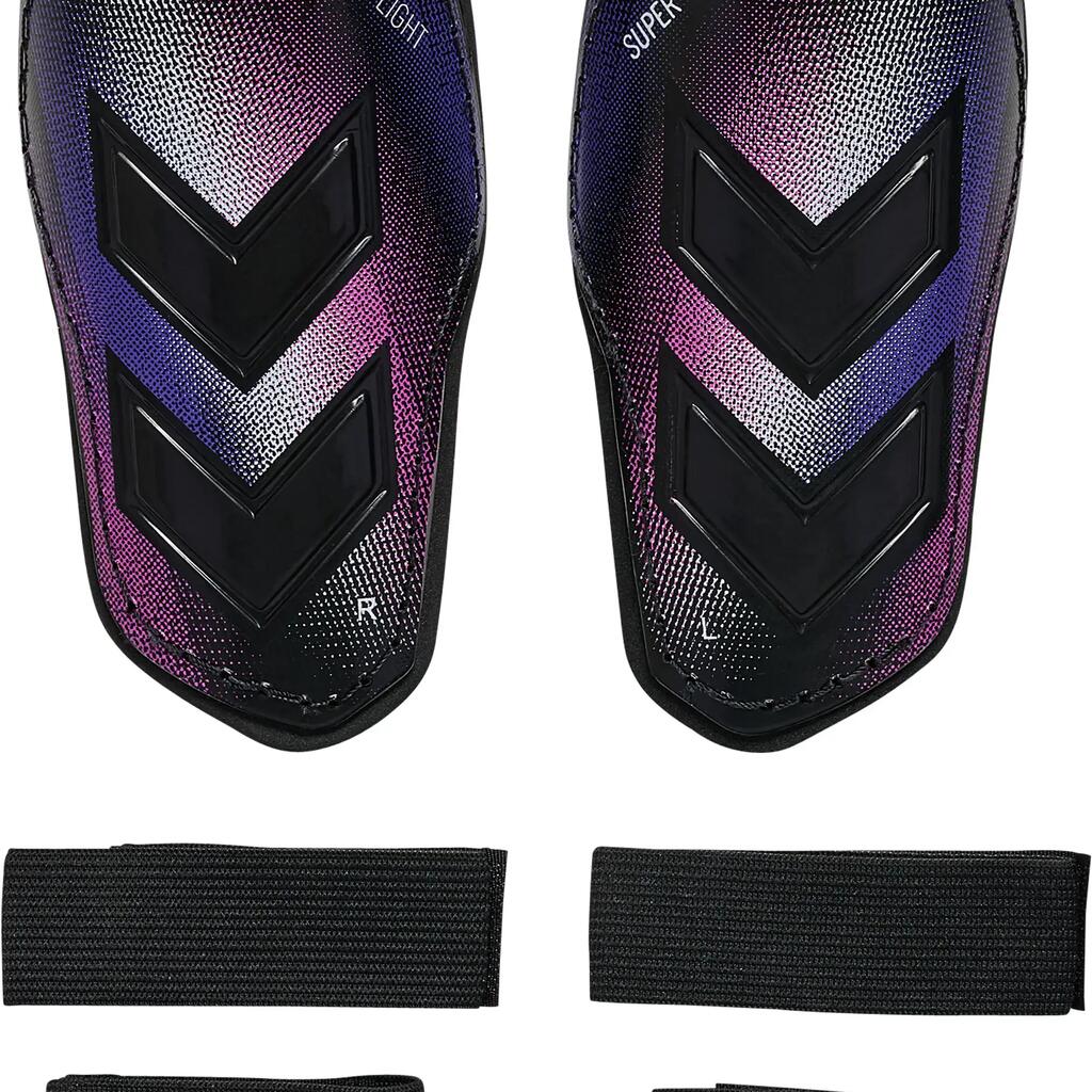 Shin guards Hummel Super Light