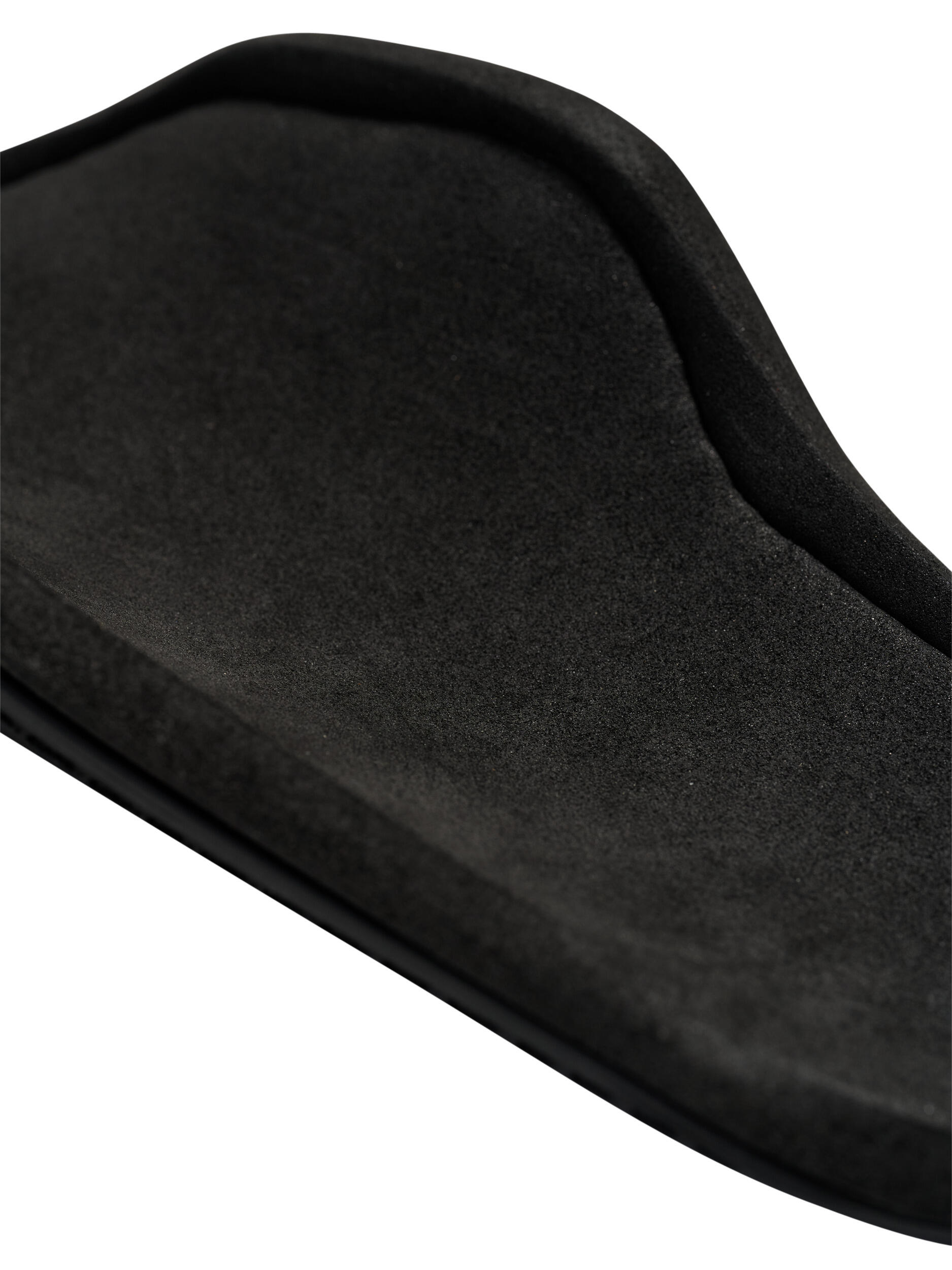 Parastinchi Hummel Super Light 4/4