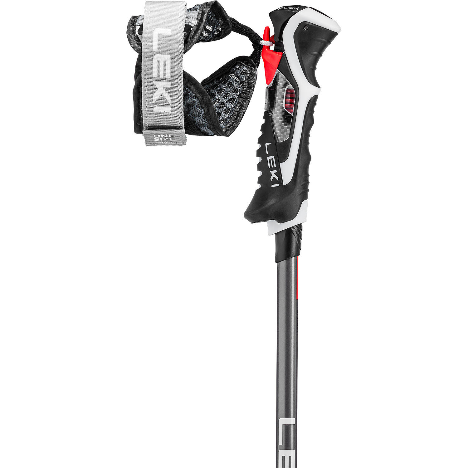 Skistock Carbon 14 3D 2/4