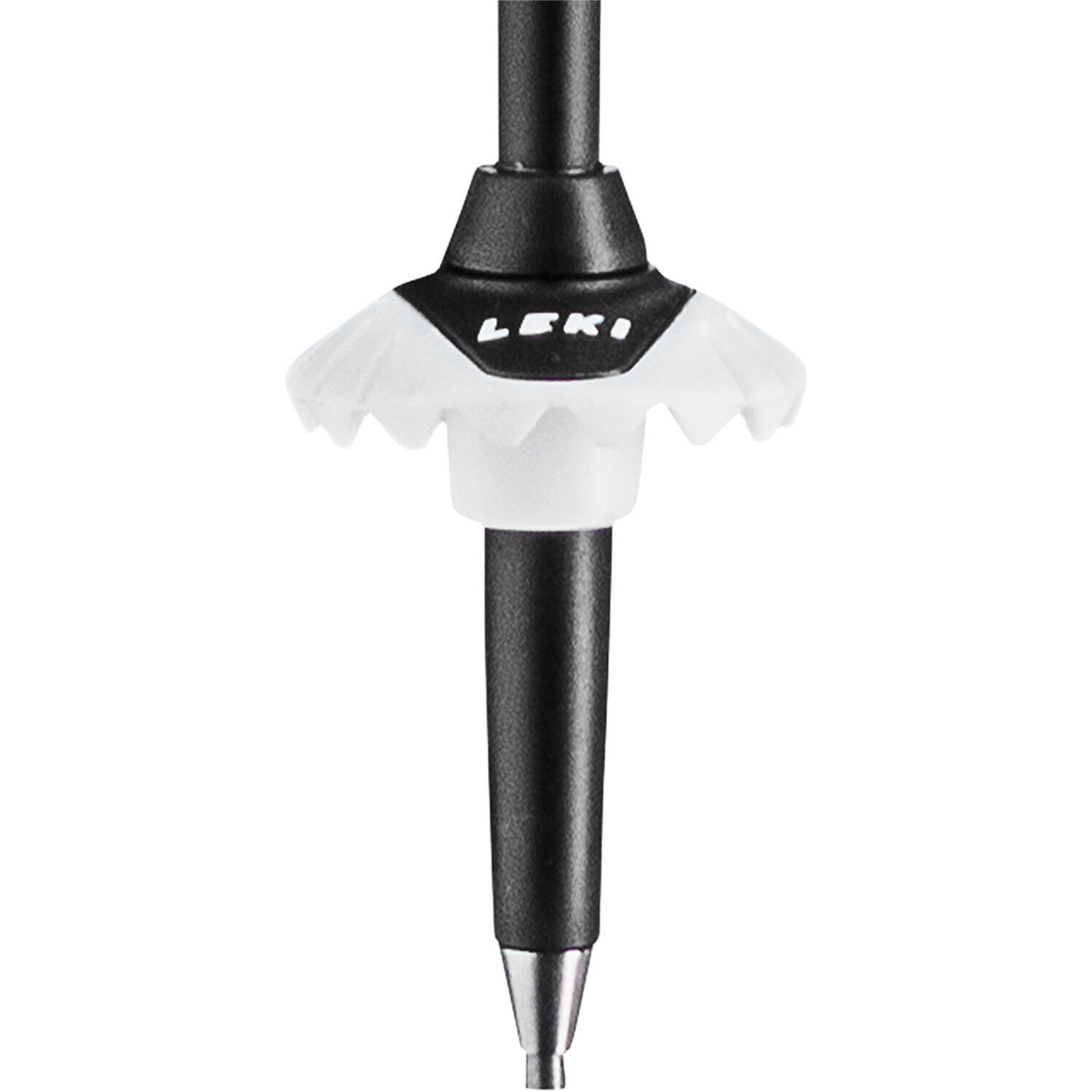 Skistock Carbon 14 3D 4/4