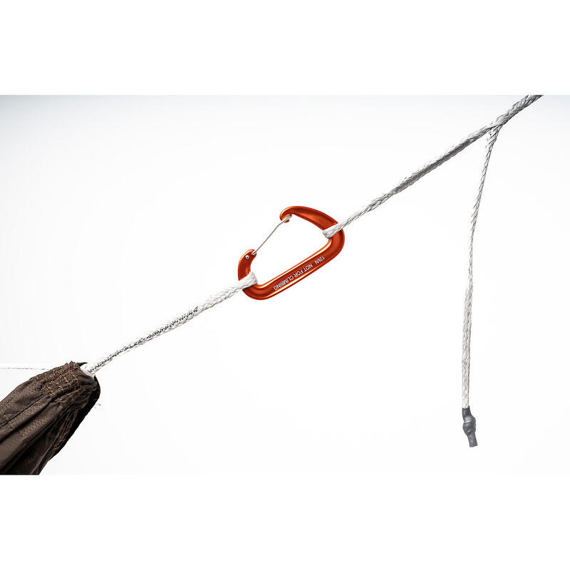 Hamac Ultralight Chestnut