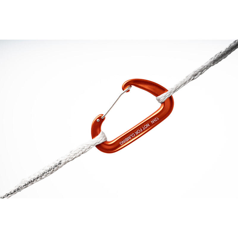 Hamac Ultralight Chestnut