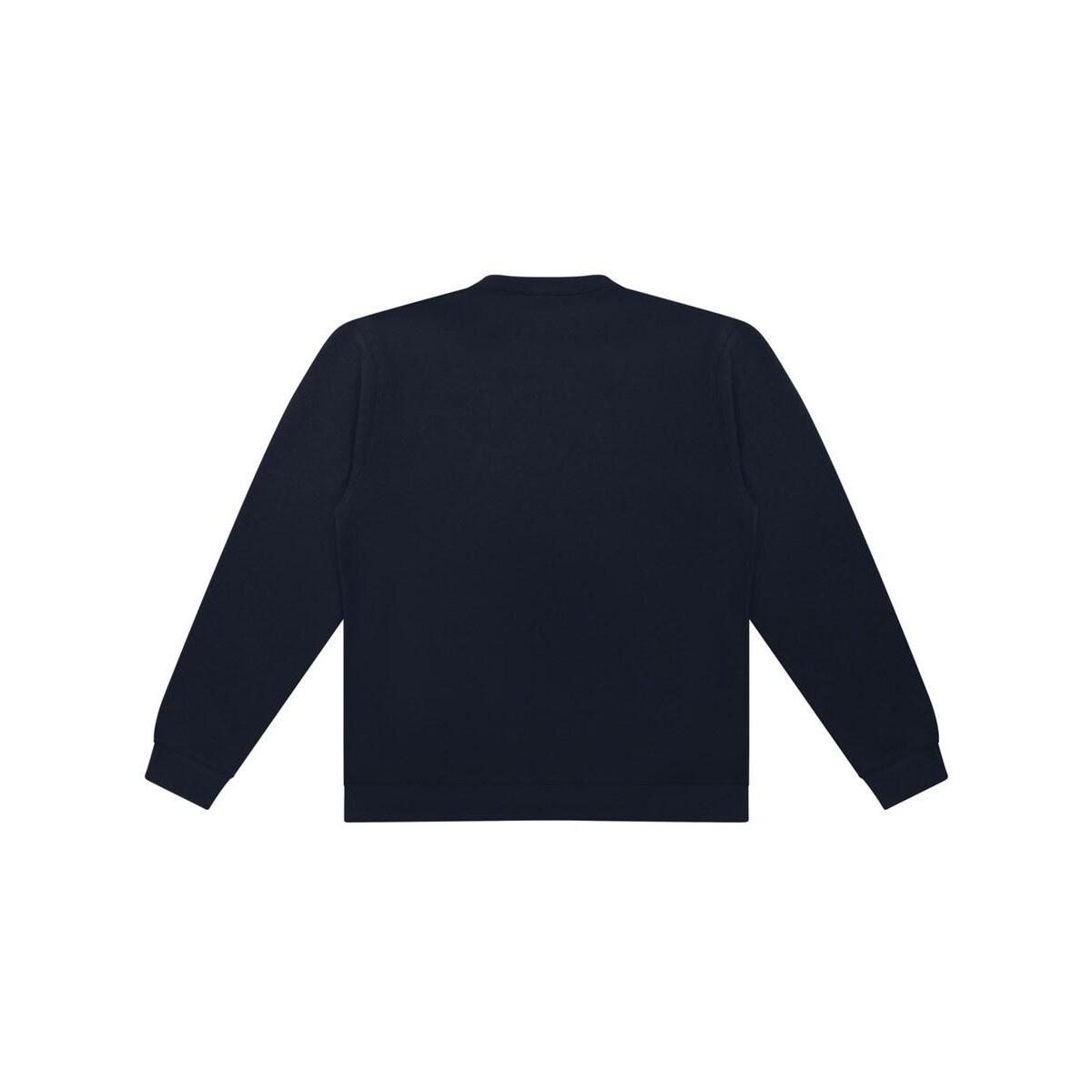 Casual Classics Unisex Adult Core Sweatshirt
