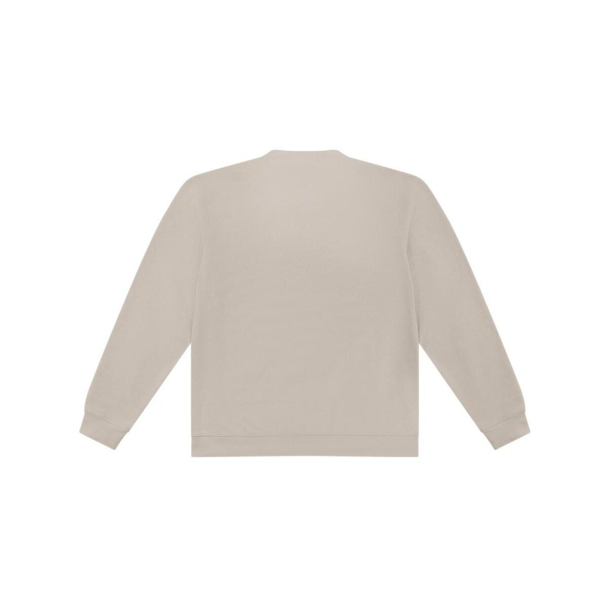 Casual Classics Unisex Adult Core Sweatshirt