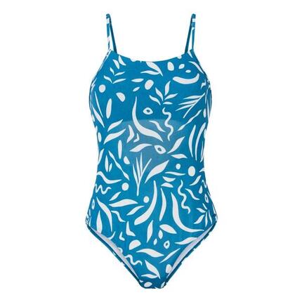 Maillot de bain 1 pièce femme Protest Djesh