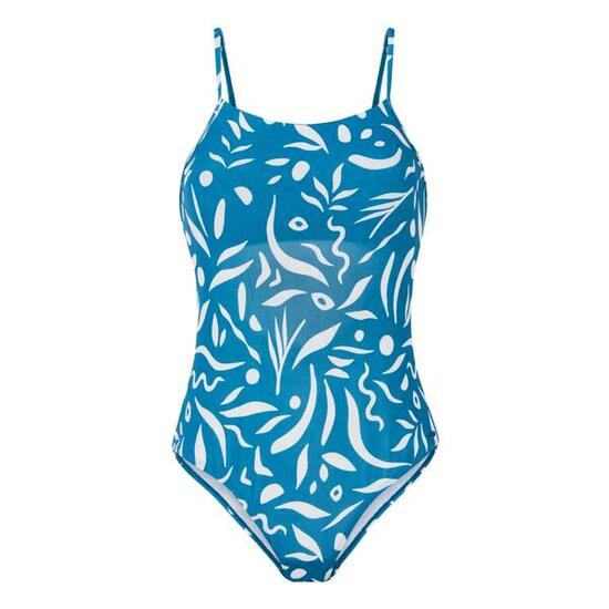 Maillot de bain 1 pièce femme Protest Djesh
