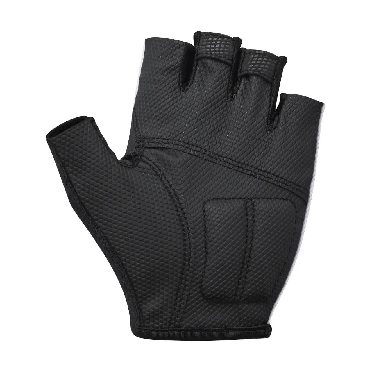 Gants courts femme Shimano Airway 2/2