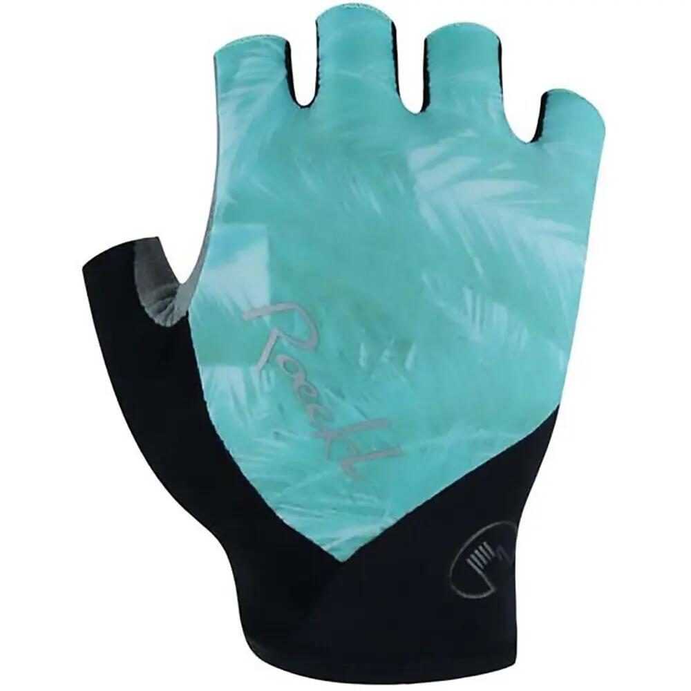 Guanti da donna Roeckl Danis 2/3