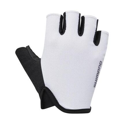 Korte handschoenen Shimano Airway