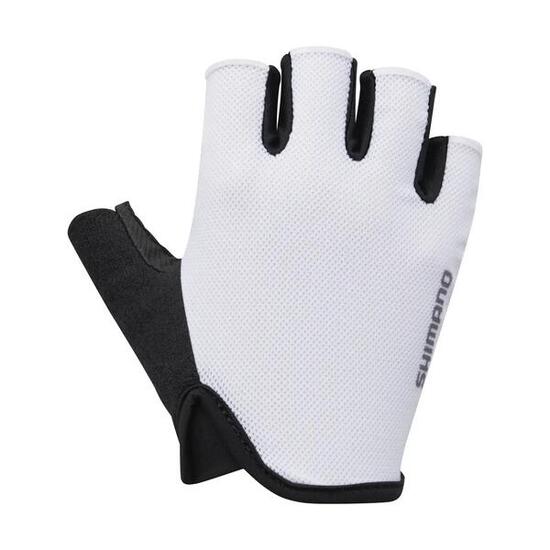 Korte handschoenen Shimano Airway