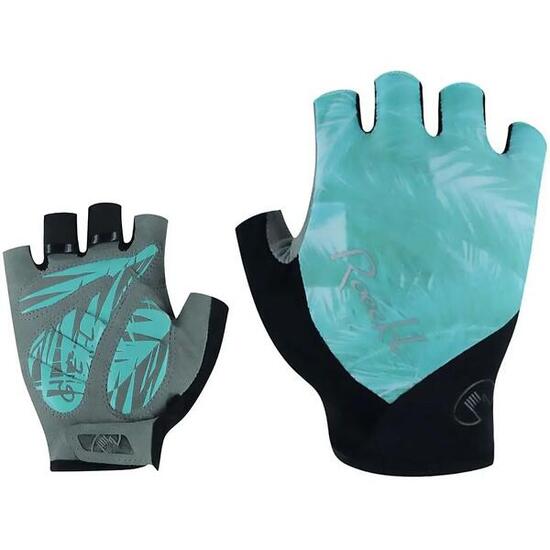 Handschuhe Frau Roeckl Danis