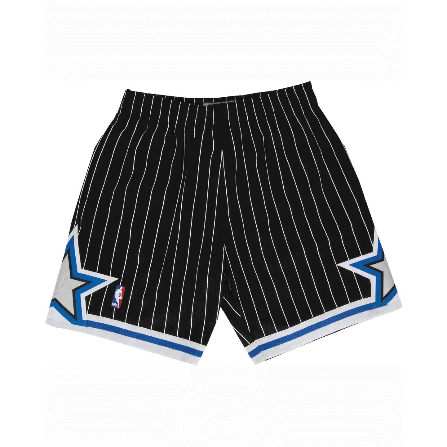 Short NBA Orlando Magic 2/4