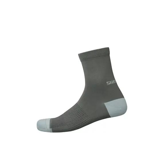 Socken Shimano Performance 3/4