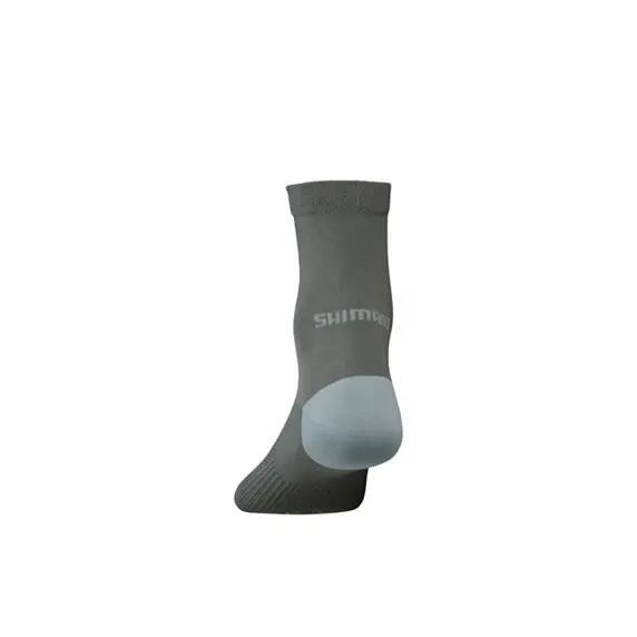 Socken Shimano Performance 4/4