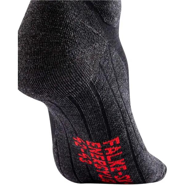 Rodilleras mujer Falke SK4 Energizer 5/6
