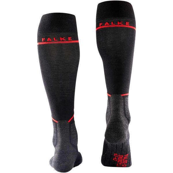 Rodilleras mujer Falke SK4 Energizer 4/6