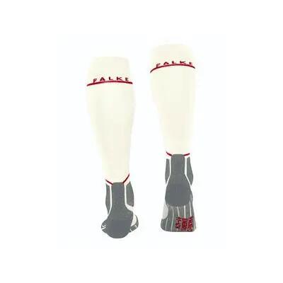 Calcetines de mujer Falke Sk4 Energizing Wool Mi-bas 4/6