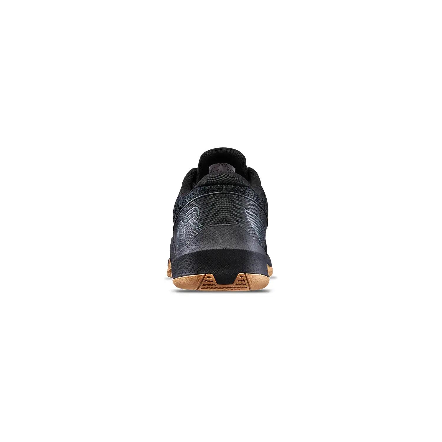 Scarpe Cross Training Donna Versatili Fitness,WOD,Sollevamento pesi - TYR CXT2 3/5
