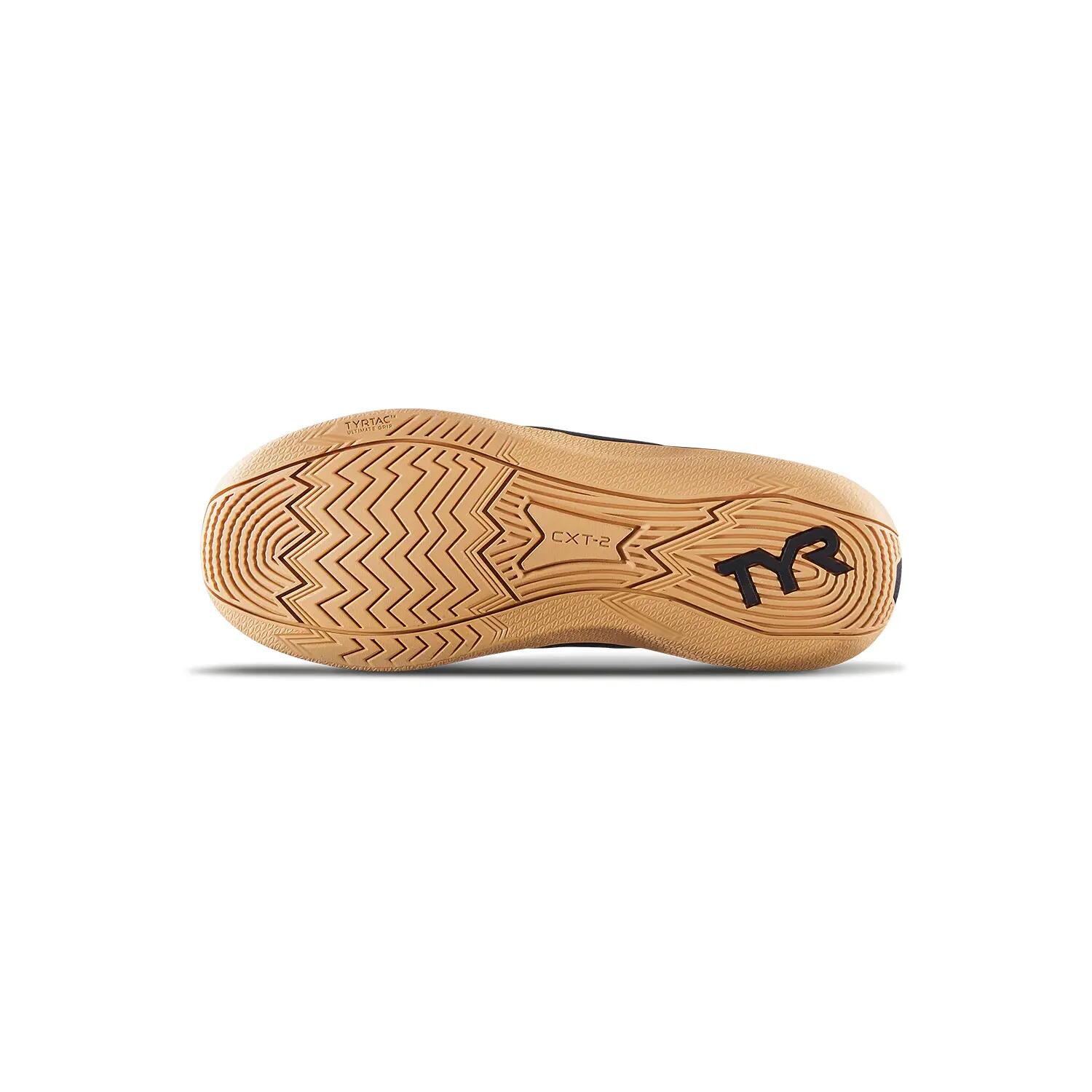 Scarpe Cross Training Donna Versatili Fitness,WOD,Sollevamento pesi - TYR CXT2 5/5