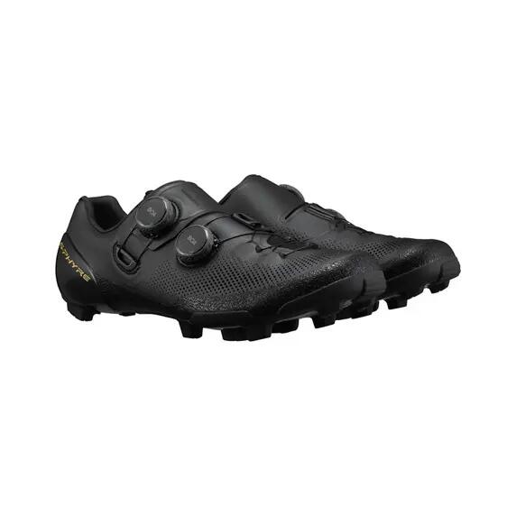 Chaussures Shimano RX910 2/3