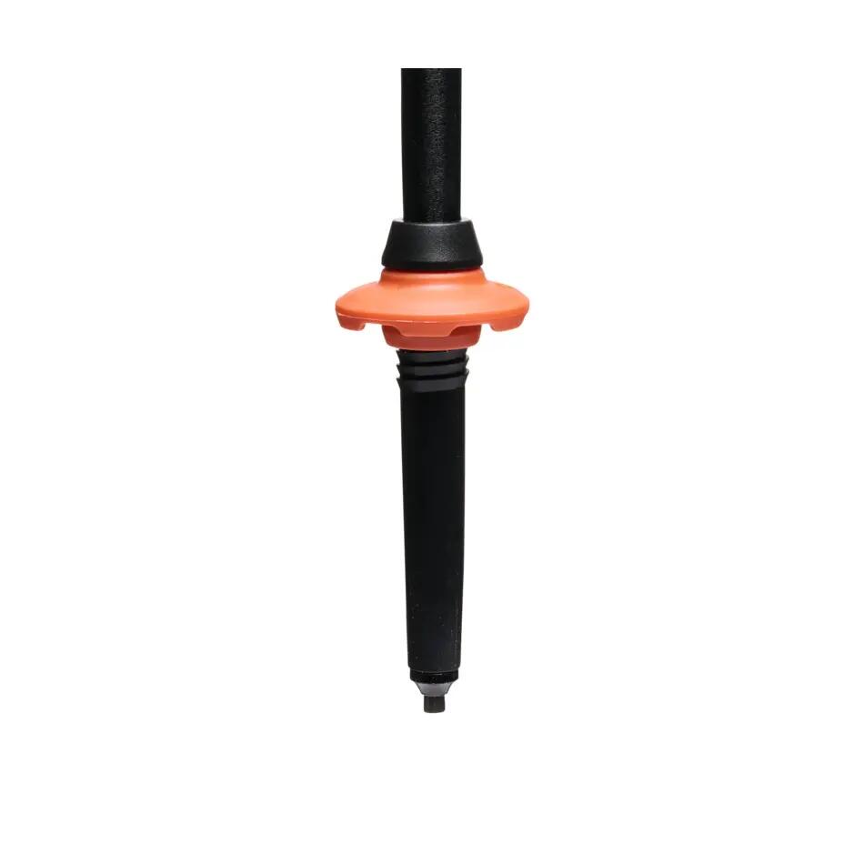 Bastone da trekking Black Diamond Cork 3/3