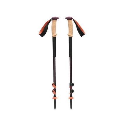 Bâton de trail Black Diamond Cork
