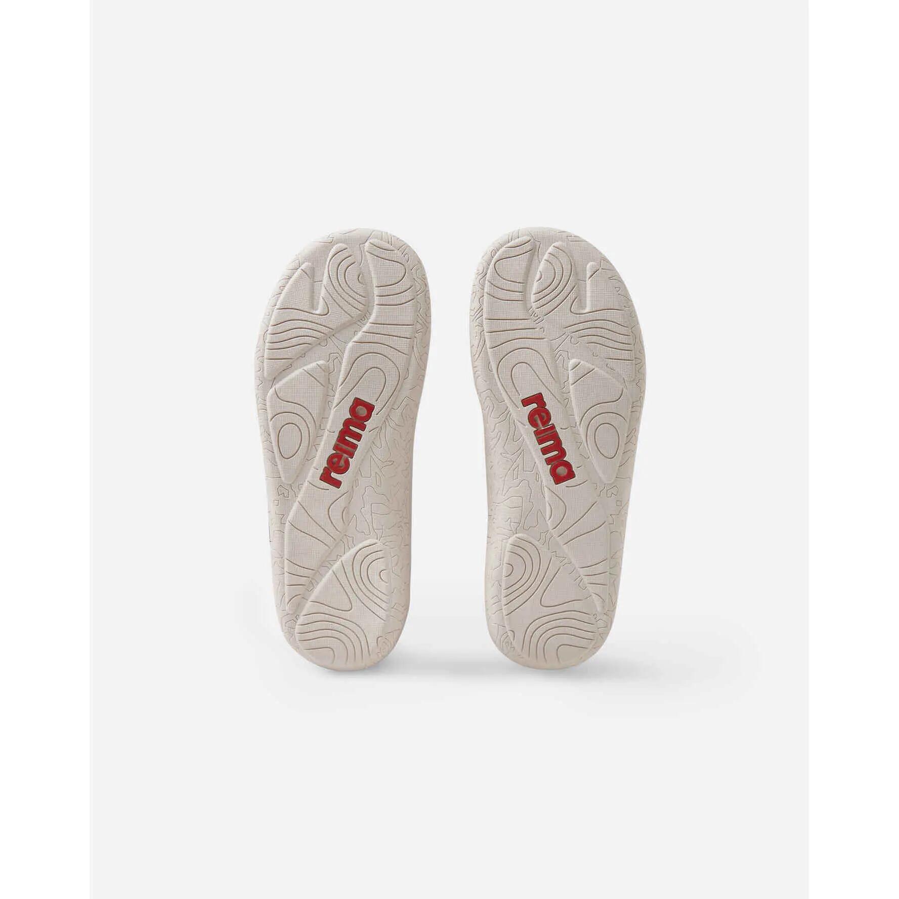 Sneakers Reima Tallustelu 4/7