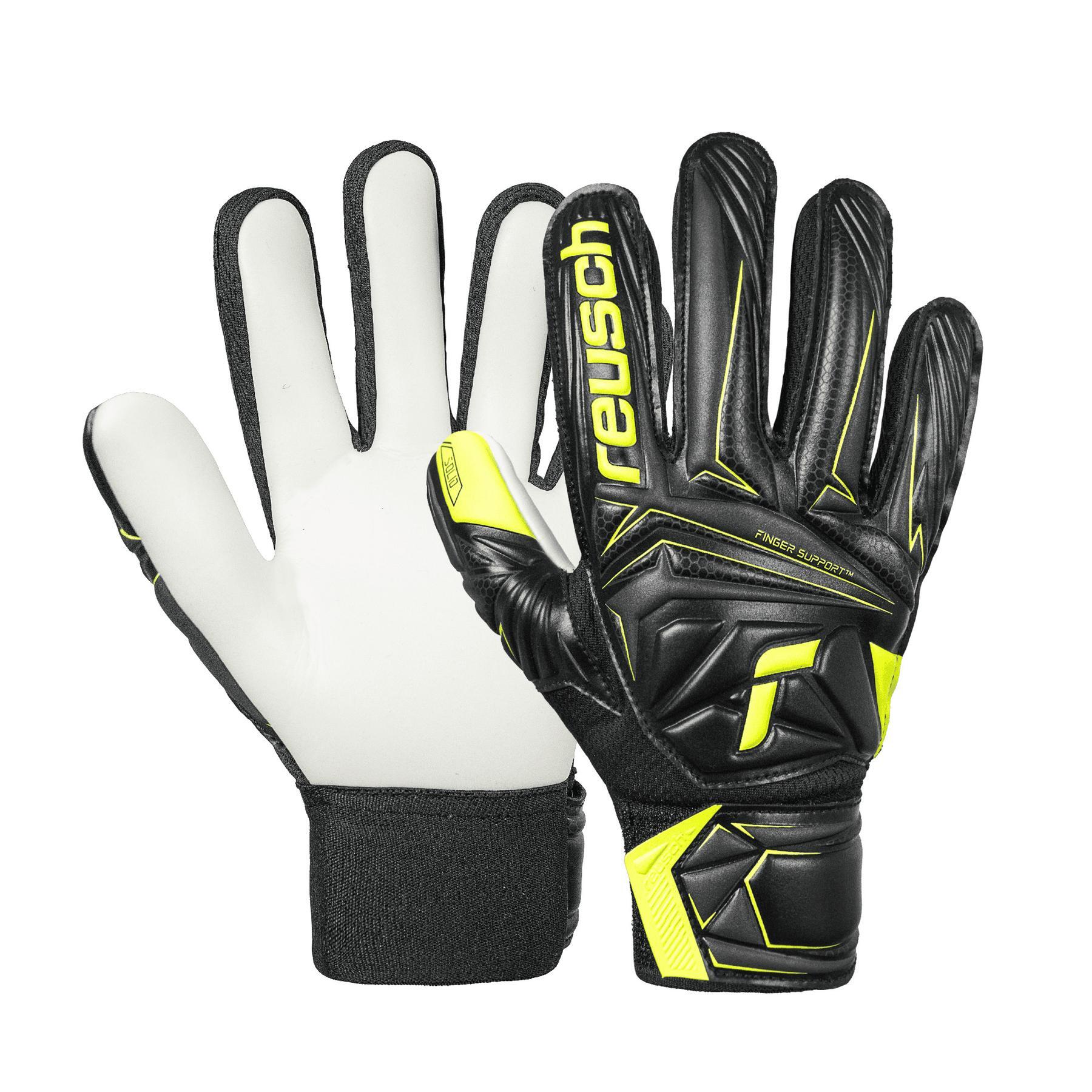 REUSCH picture