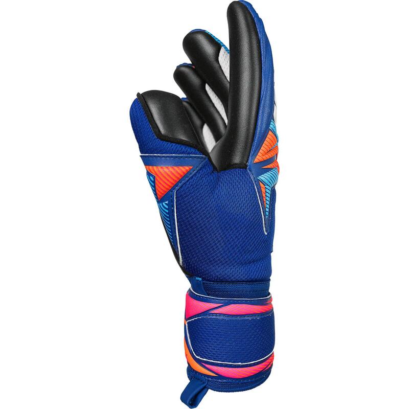 Manusi portari Attrakt Infinity Evolution NC Seniori