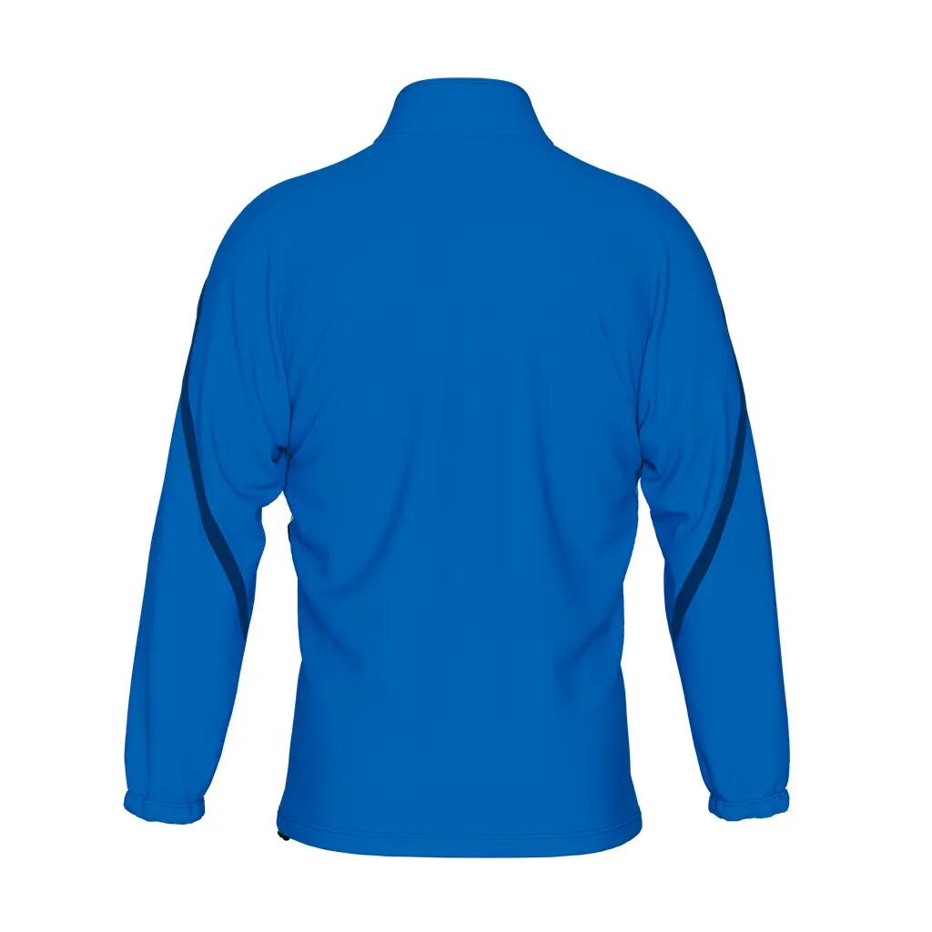Veste de survêtement enfant Errea Charles 2/2