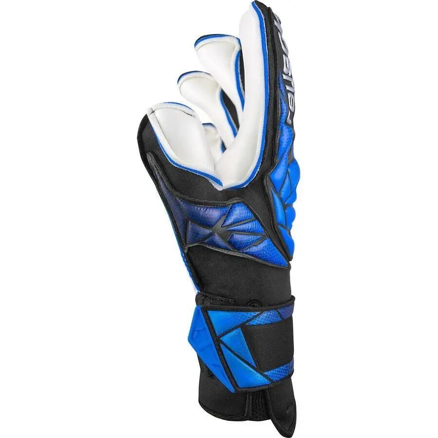 Gants de gardien Reusch Attrakt RE 3/6