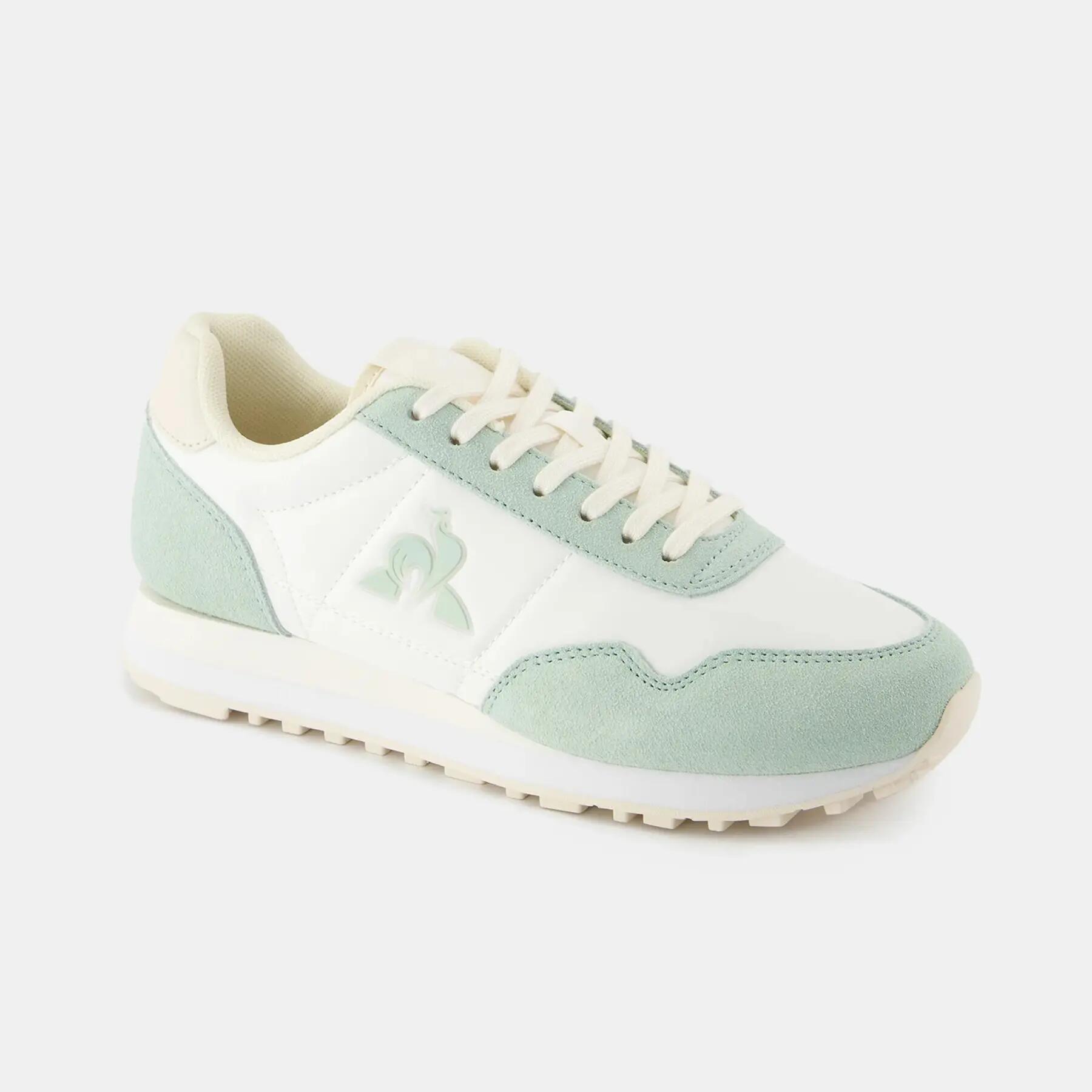 Zapatillas mujer Le Coq Sportif Astra_2 2/4