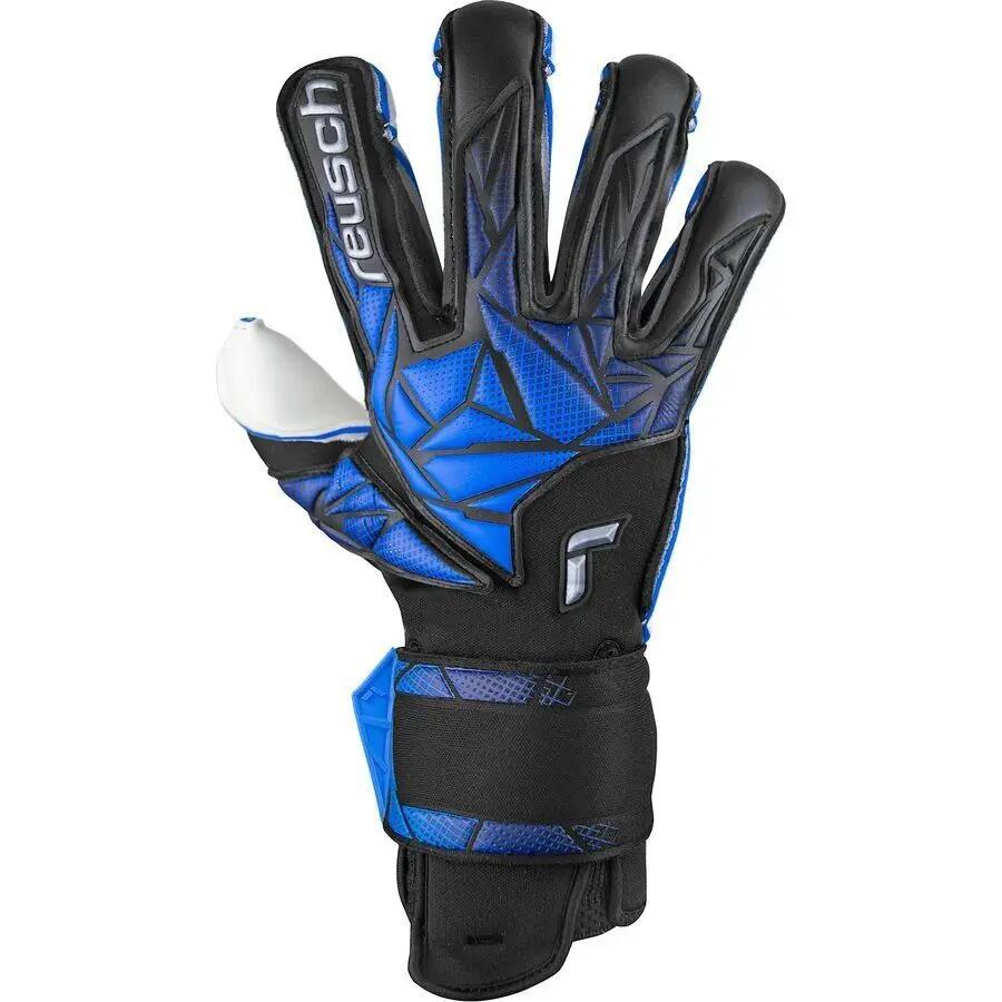 Gants de gardien Reusch Attrakt RE 2/6