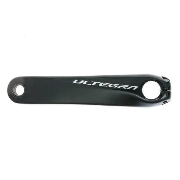 SHIMANO picture
