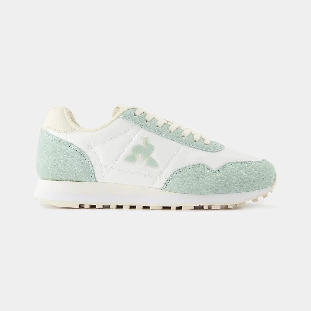 Women's Trainers Le Coq Sportif Astra_2