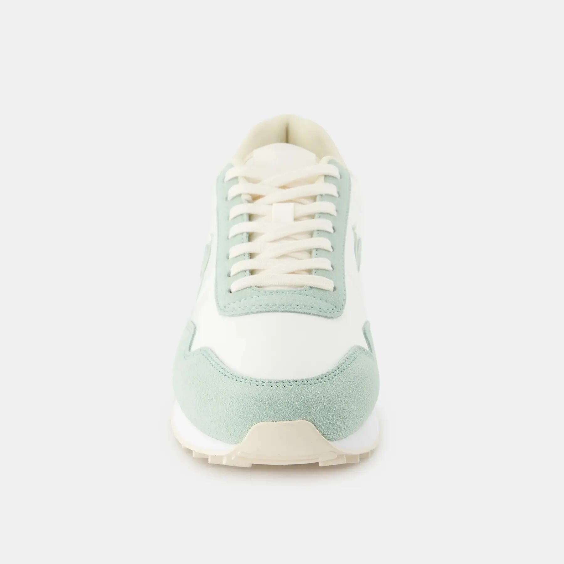 Zapatillas mujer Le Coq Sportif Astra_2 4/4