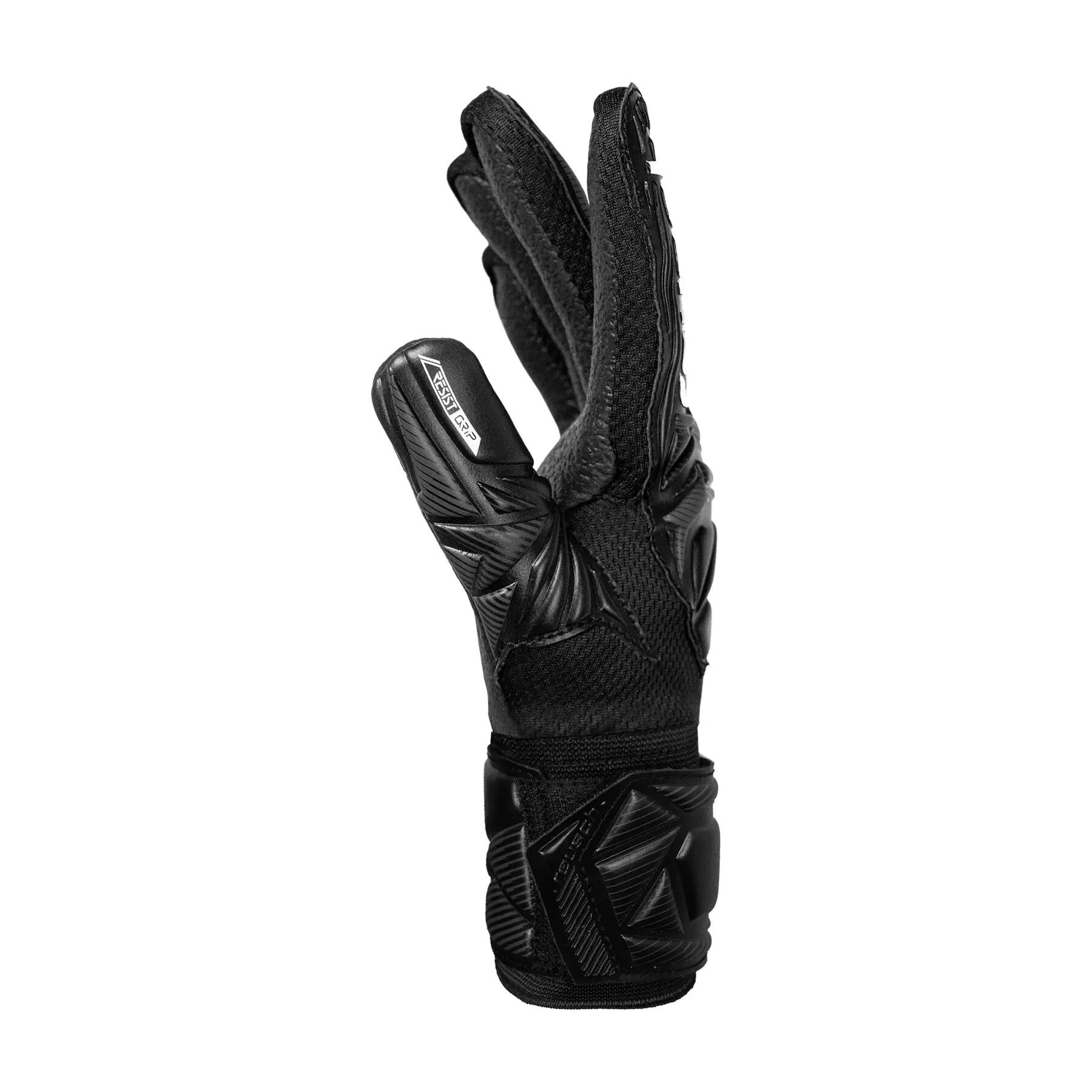 Guanti portiere Reusch Attrakt Resist 3/7