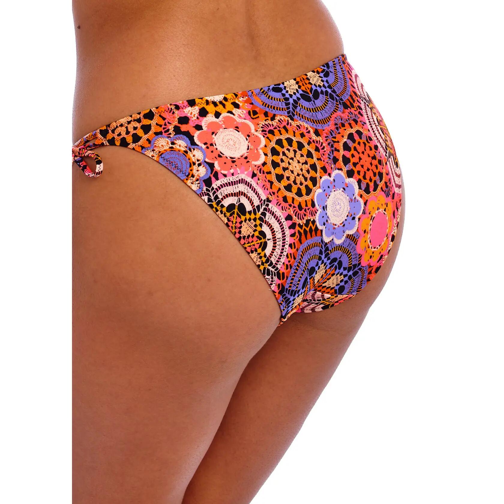 Bas de maillot Santiago Nights 5/5