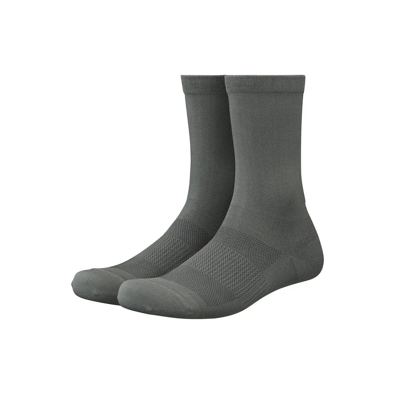 Socken Shimano S-Phyre Leggera 2/3