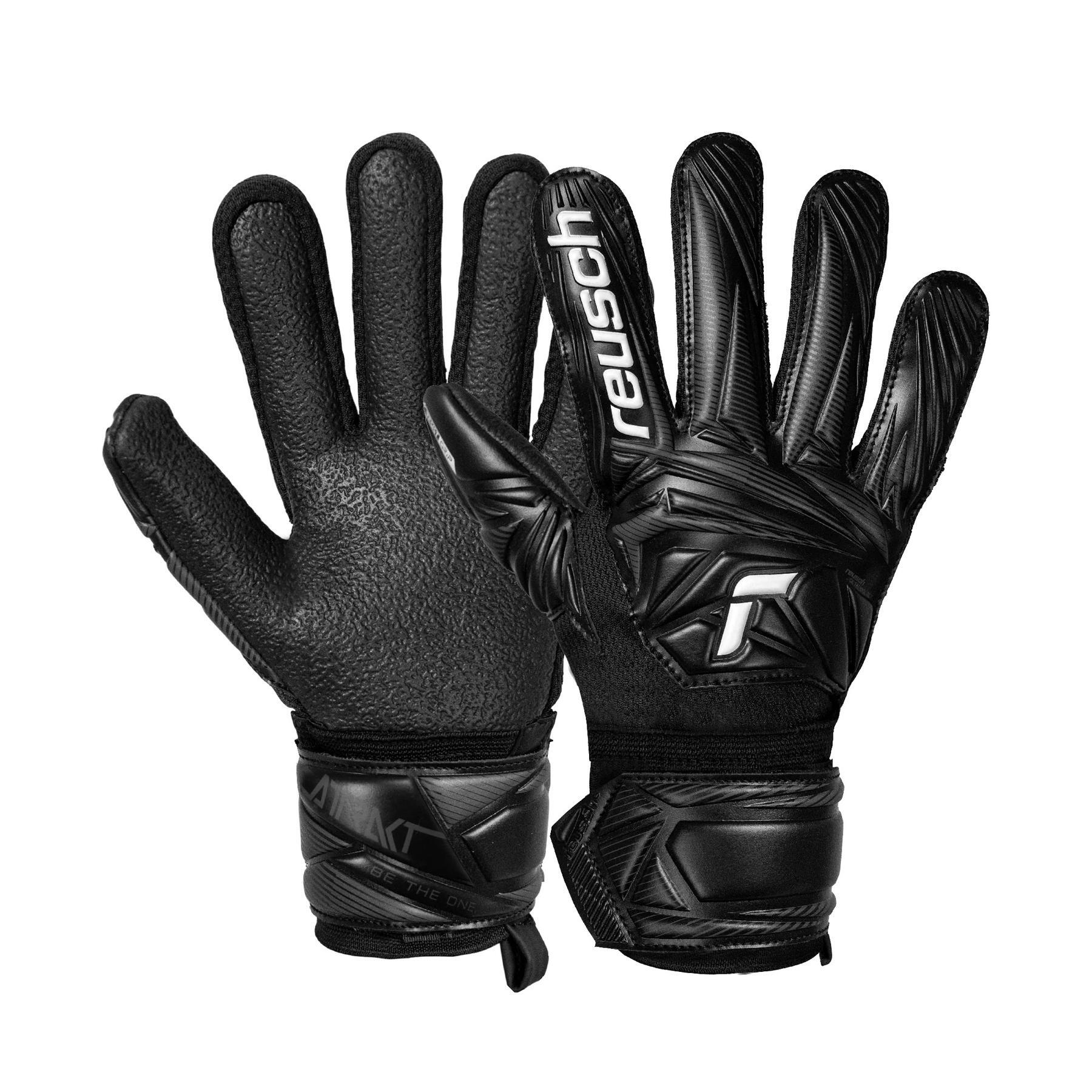 REUSCH picture
