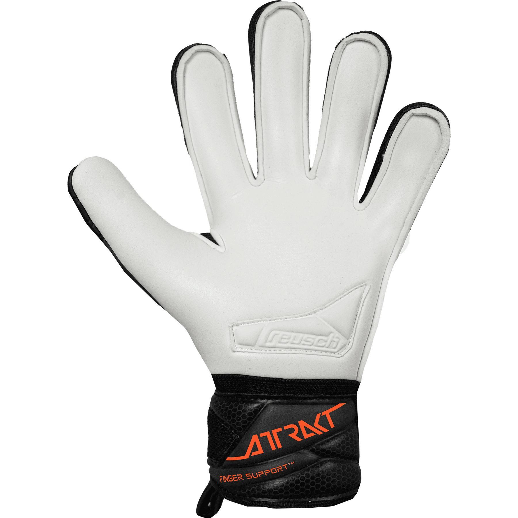 REUSCH picture