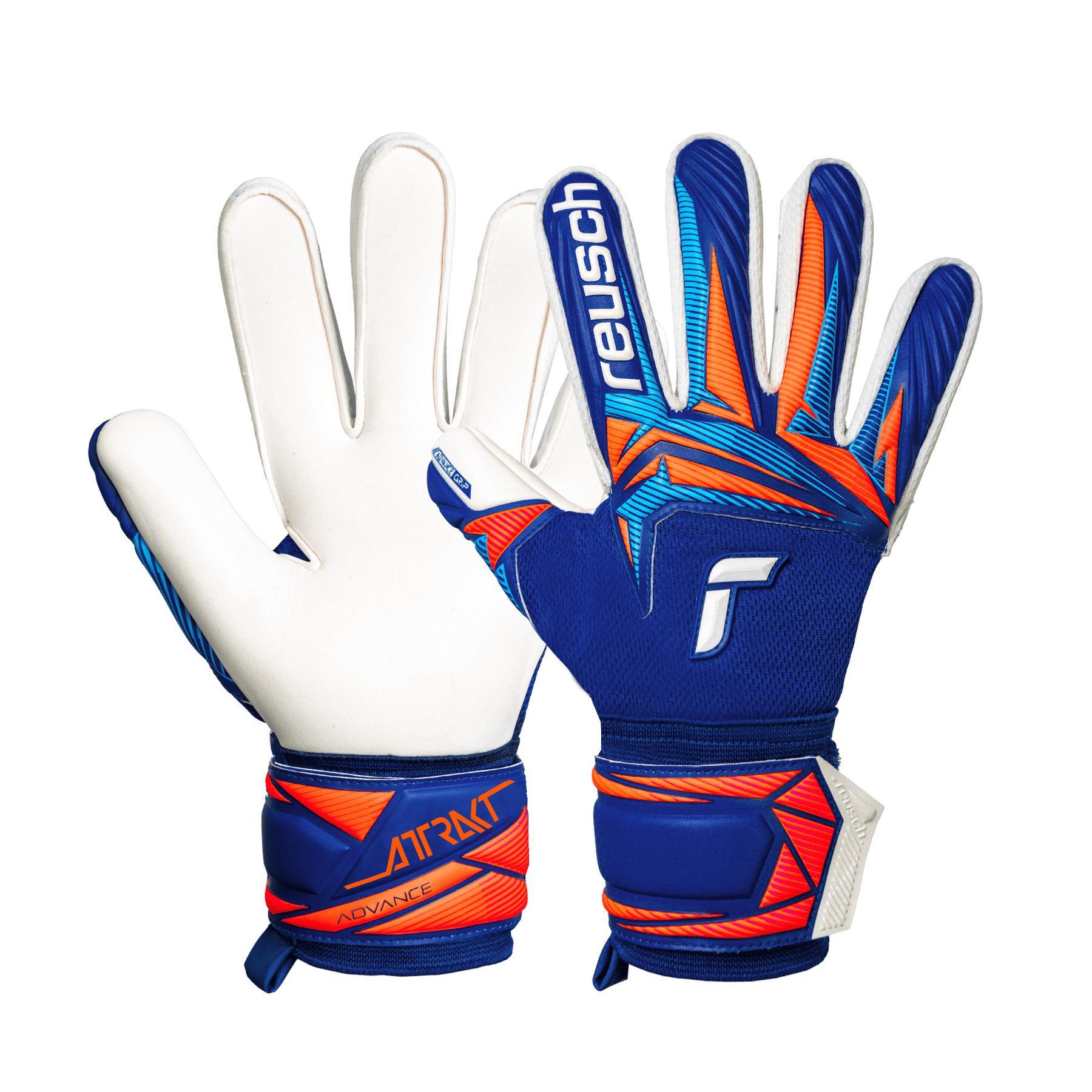 REUSCH picture